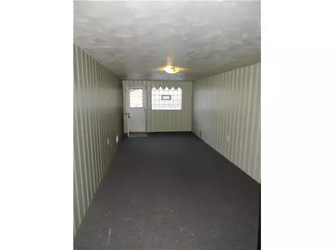 1503 Oneida Dr, Clairton, PA 15025 photo 15