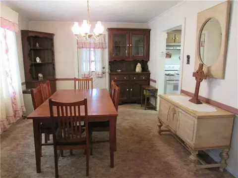 1749 Brinton Ave, Braddock, PA 15104 photo 9
