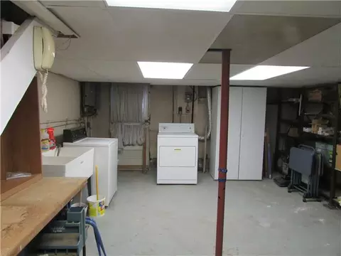 1749 Brinton Ave, Braddock, PA 15104 photo 21