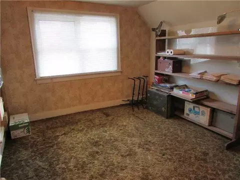 1749 Brinton Ave, Braddock, PA 15104 photo 20
