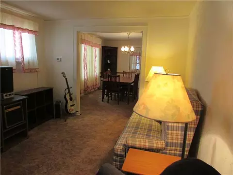 1749 Brinton Ave, Braddock, PA 15104 photo 10