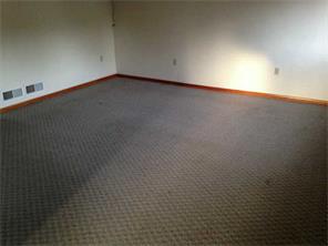 320 E Third, Tarentum, PA 15084 photo 6