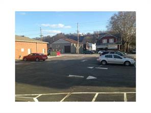 320 E Third, Tarentum, PA 15084 photo 4