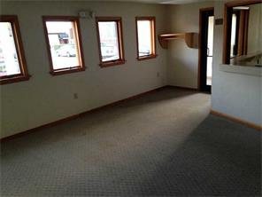 320 E Third, Tarentum, PA 15084 photo 5