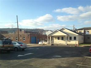 320 E Third, Tarentum, PA 15084 photo 2