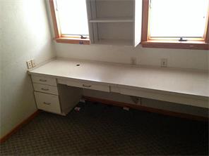 320 E Third, Tarentum, PA 15084 photo 8