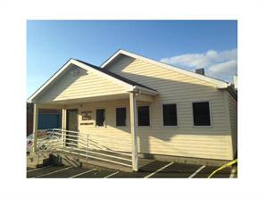 320 E Third, Tarentum, PA 15084 photo 1