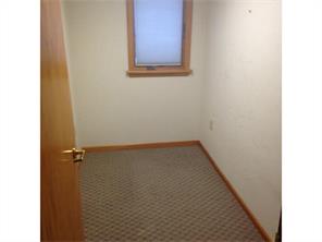 320 E Third, Tarentum, PA 15084 photo 9