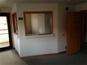 320 E Third, Tarentum, PA 15084 photo 7