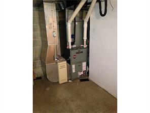 320 E Third, Tarentum, PA 15084 photo 16
