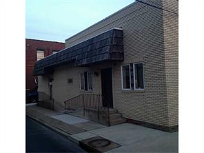 320 E Third, Tarentum, PA 15084 photo 17