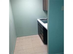 320 E Third, Tarentum, PA 15084 photo 14