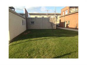 320 E Third, Tarentum, PA 15084 photo 3
