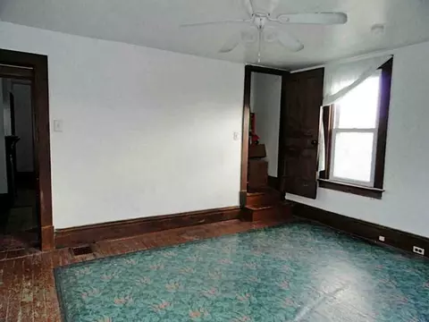 1440 Grant St, Braddock, PA 15104 photo 10