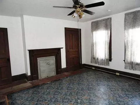 1440 Grant St, Braddock, PA 15104 photo 9