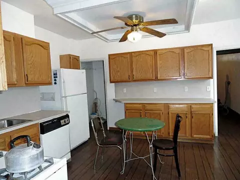 1440 Grant St, Braddock, PA 15104 photo 6