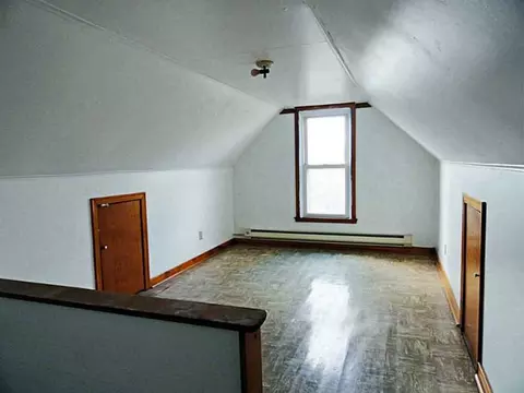 1440 Grant St, Braddock, PA 15104 photo 12
