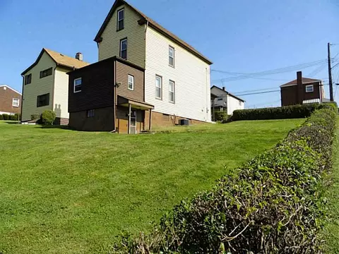 1440 Grant St, Braddock, PA 15104 photo 19