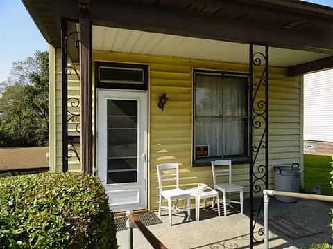 1440 Grant St, Braddock, PA 15104 photo 2