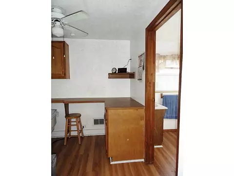 1440 Grant St, Braddock, PA 15104 photo 7