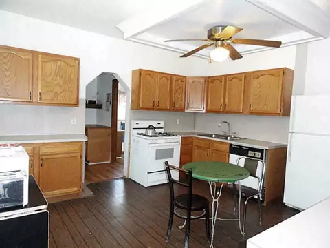 1440 Grant St, Braddock, PA 15104 photo 4