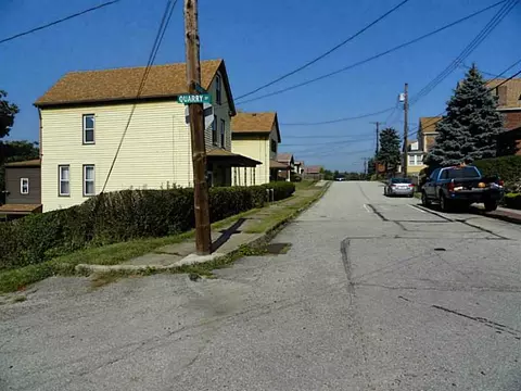1440 Grant St, Braddock, PA 15104 photo 22