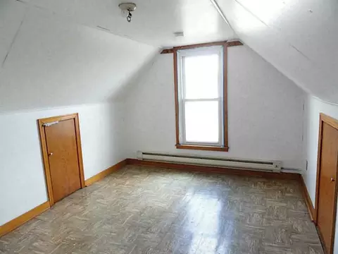 1440 Grant St, Braddock, PA 15104 photo 13