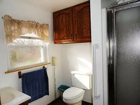 1440 Grant St, Braddock, PA 15104 photo 8