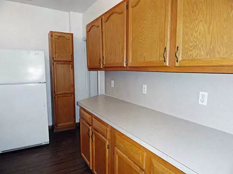 1440 Grant St, Braddock, PA 15104 photo 5