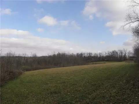 304 Patterson Rd, Eighty Four, PA 15330 photo 6