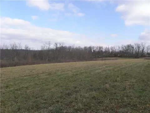 304 Patterson Rd, Eighty Four, PA 15330 photo 11