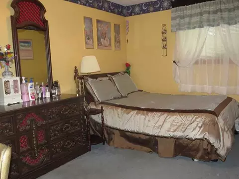 877 Quaker Dr, Irwin, PA 15642 photo 15