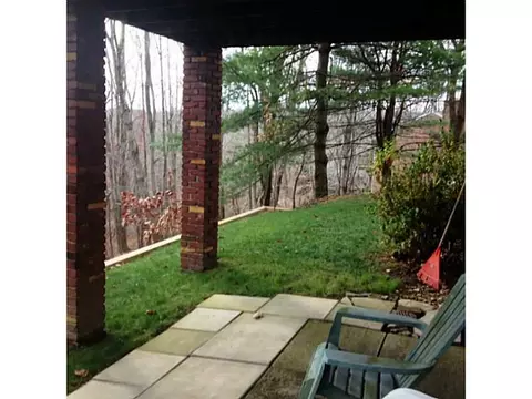 310 Jackson, Apollo, PA 15613 photo 5