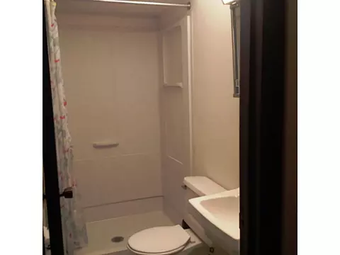 310 Jackson, Apollo, PA 15613 photo 23