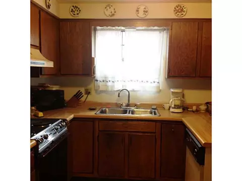 310 Jackson, Apollo, PA 15613 photo 13