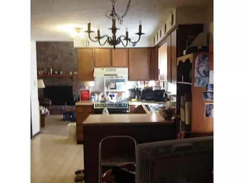 310 Jackson, Apollo, PA 15613 photo 15