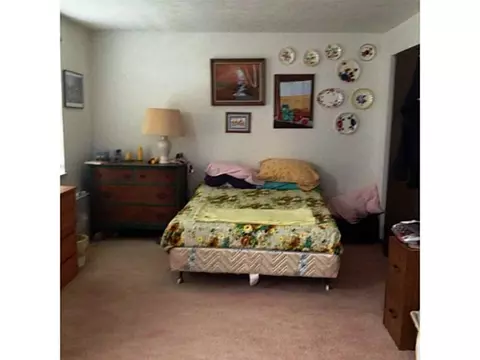 310 Jackson, Apollo, PA 15613 photo 17