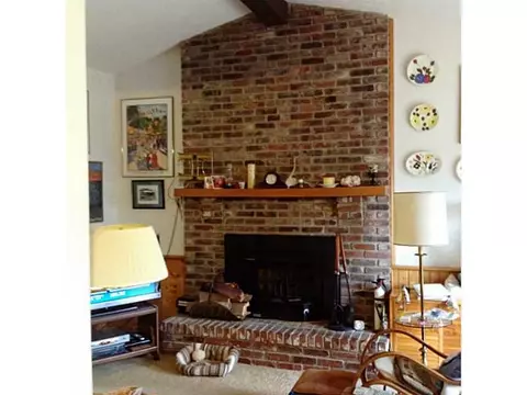 310 Jackson, Apollo, PA 15613 photo 8