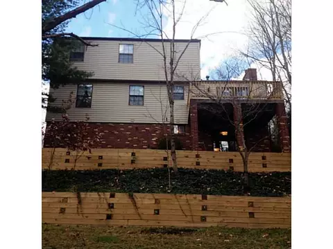 310 Jackson, Apollo, PA 15613 photo 3