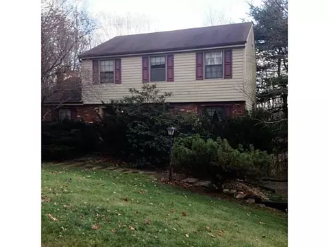 310 Jackson, Apollo, PA 15613 photo 2