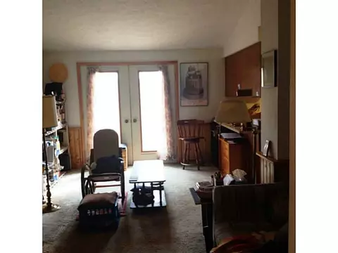 310 Jackson, Apollo, PA 15613 photo 9