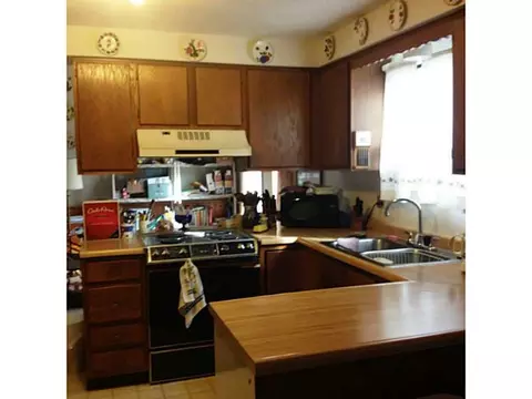 310 Jackson, Apollo, PA 15613 photo 16