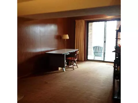 310 Jackson, Apollo, PA 15613 photo 24