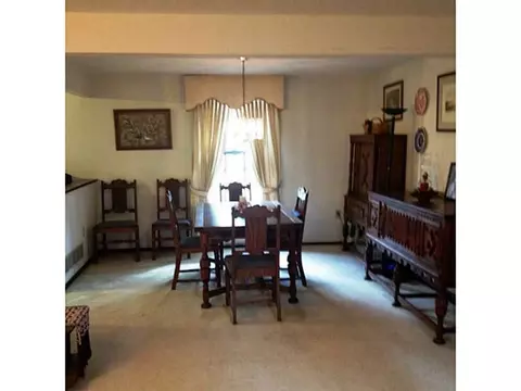 310 Jackson, Apollo, PA 15613 photo 11
