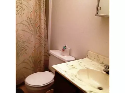 310 Jackson, Apollo, PA 15613 photo 21