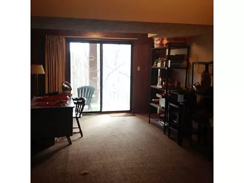 310 Jackson, Apollo, PA 15613 photo 22
