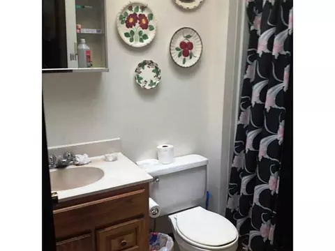 310 Jackson, Apollo, PA 15613 photo 18
