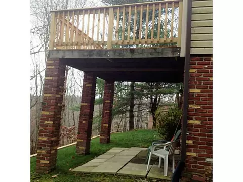 310 Jackson, Apollo, PA 15613 photo 4