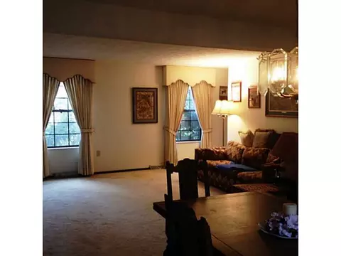 310 Jackson, Apollo, PA 15613 photo 12