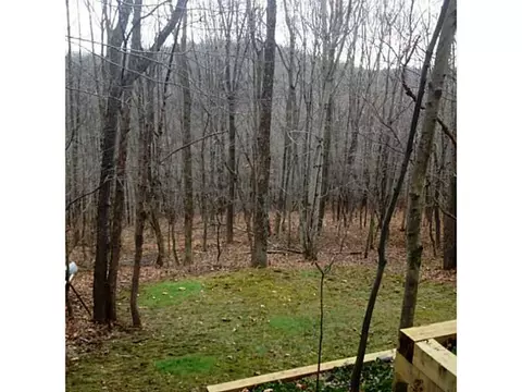 310 Jackson, Apollo, PA 15613 photo 6